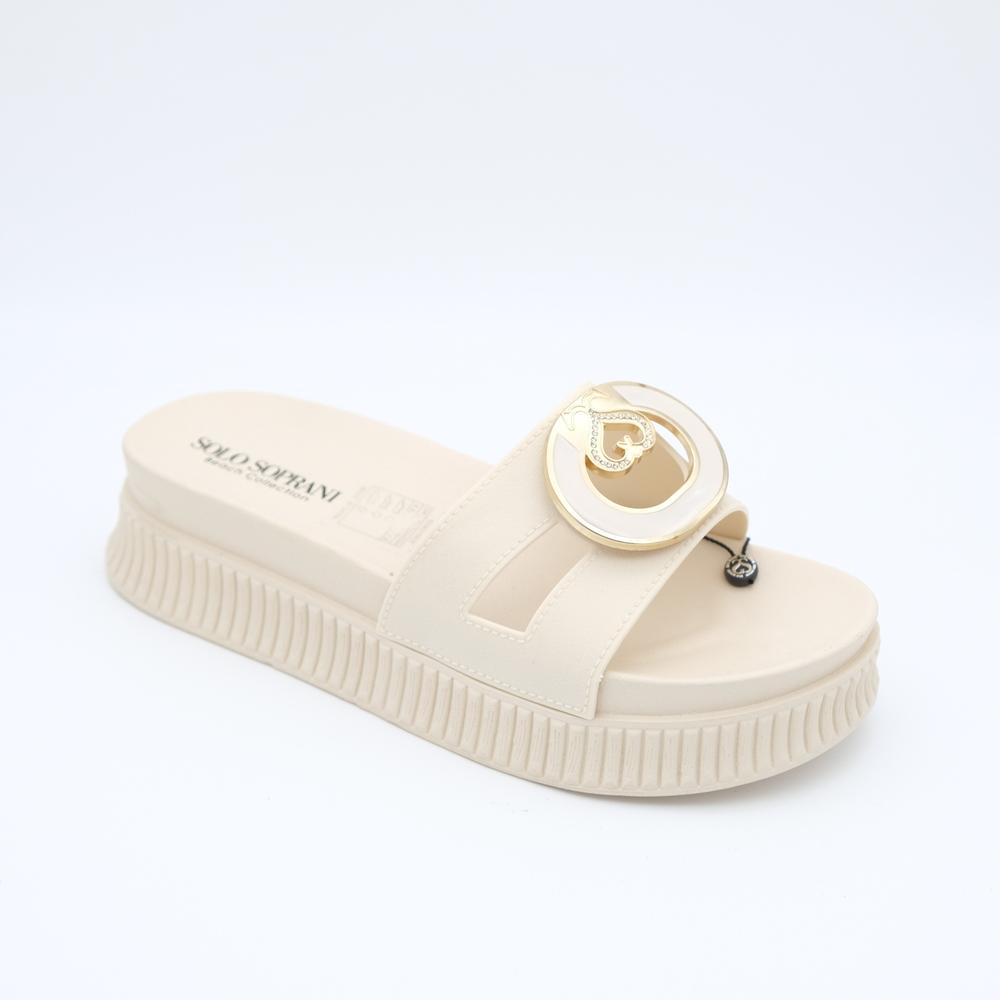 02713_4|9c475546747133b91915abe06616be77